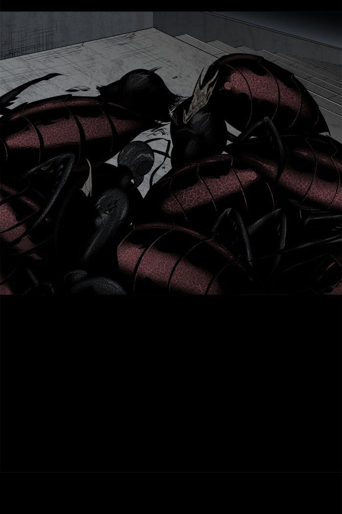 Page 40 of Chapter 99
