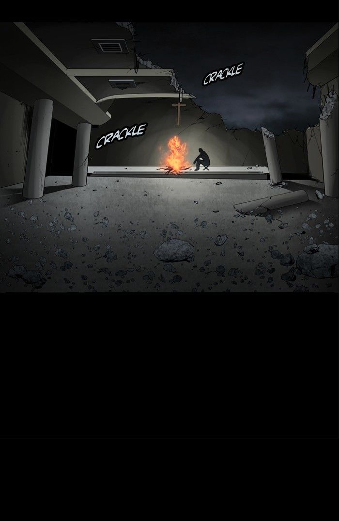 Page 41 of Chapter 99