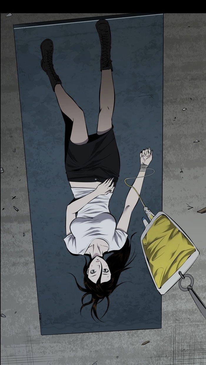 Page 42 of Chapter 99