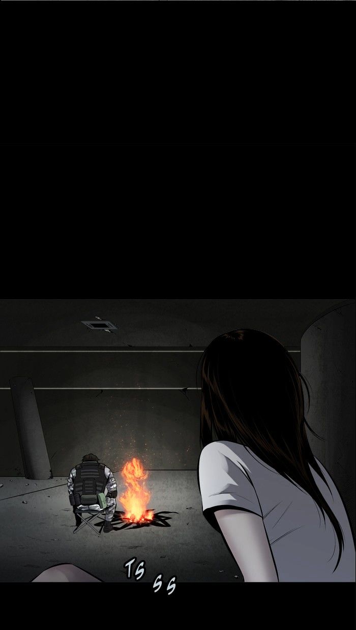 Page 43 of Chapter 99