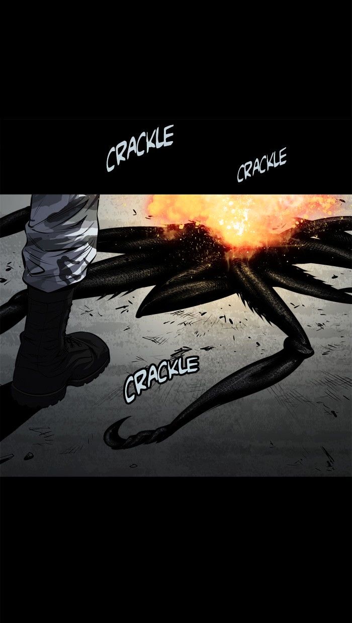 Page 44 of Chapter 99