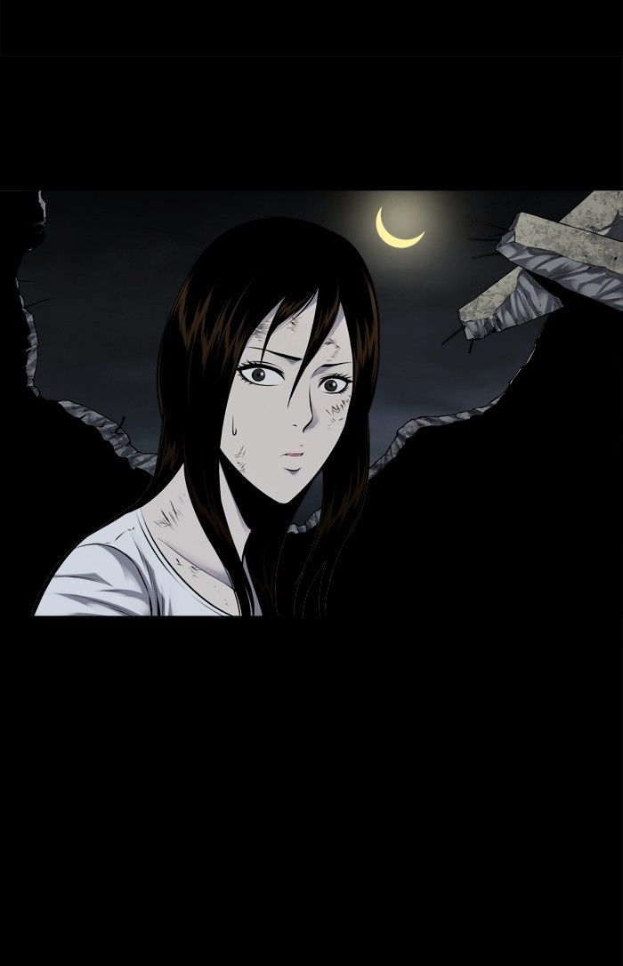 Page 45 of Chapter 99