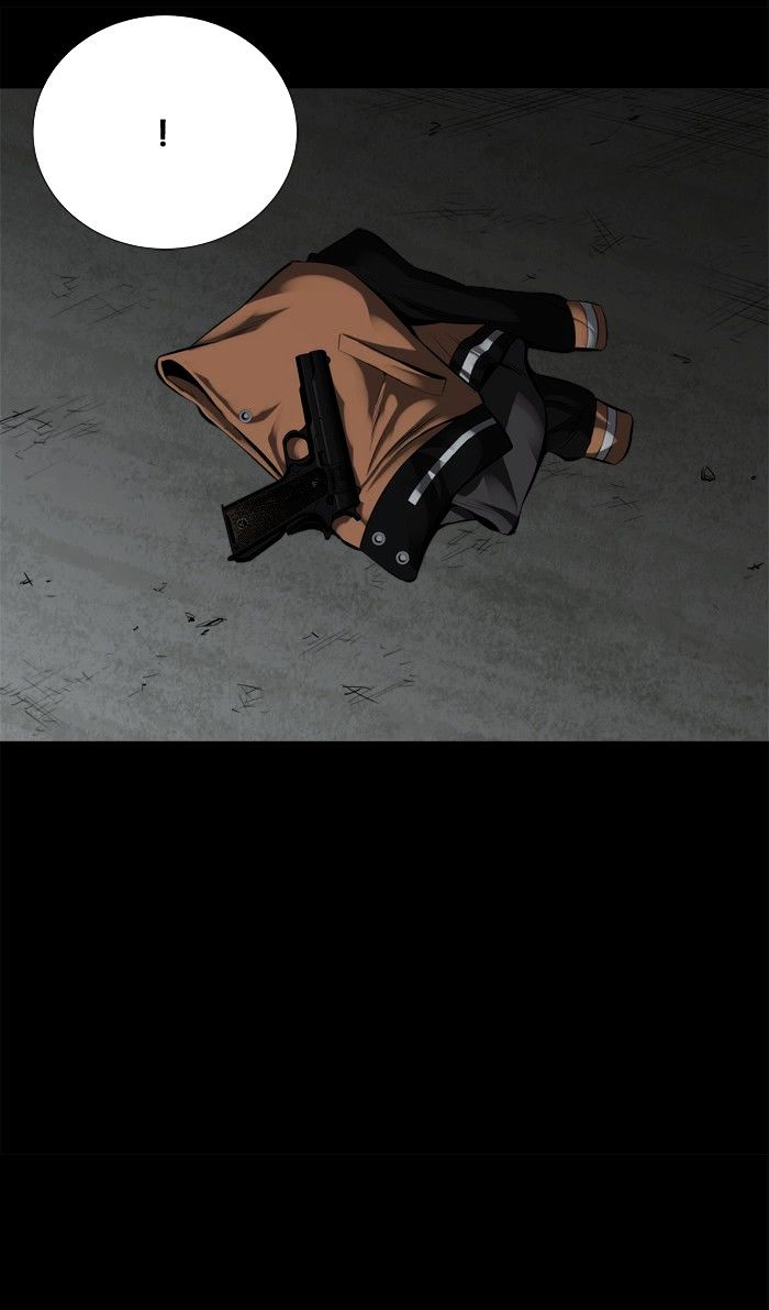 Page 46 of Chapter 99