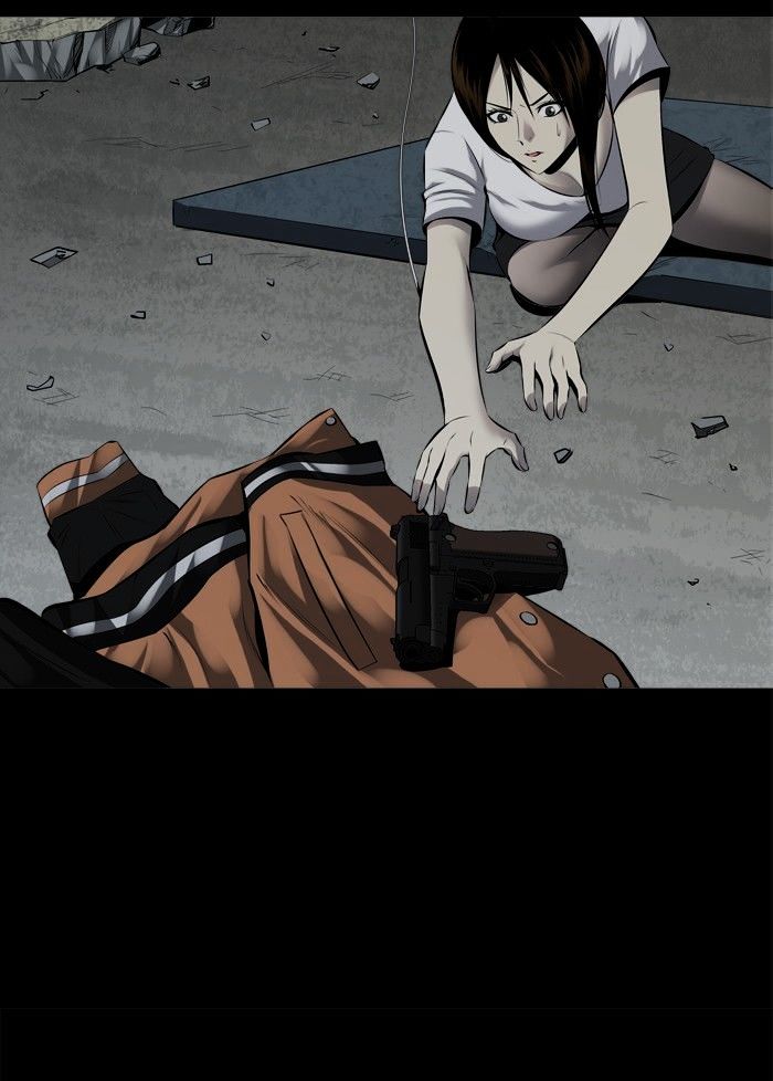 Page 47 of Chapter 99