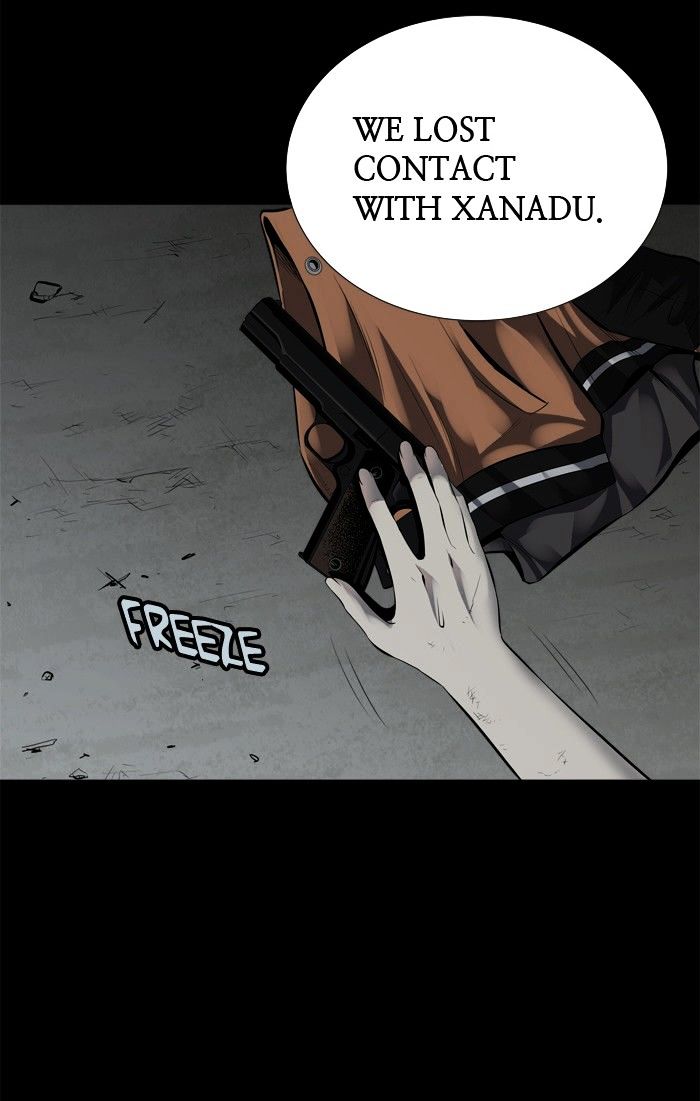 Page 48 of Chapter 99