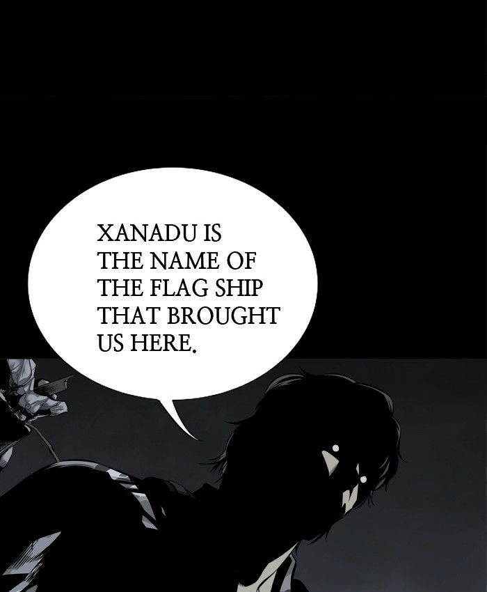 Page 50 of Chapter 99