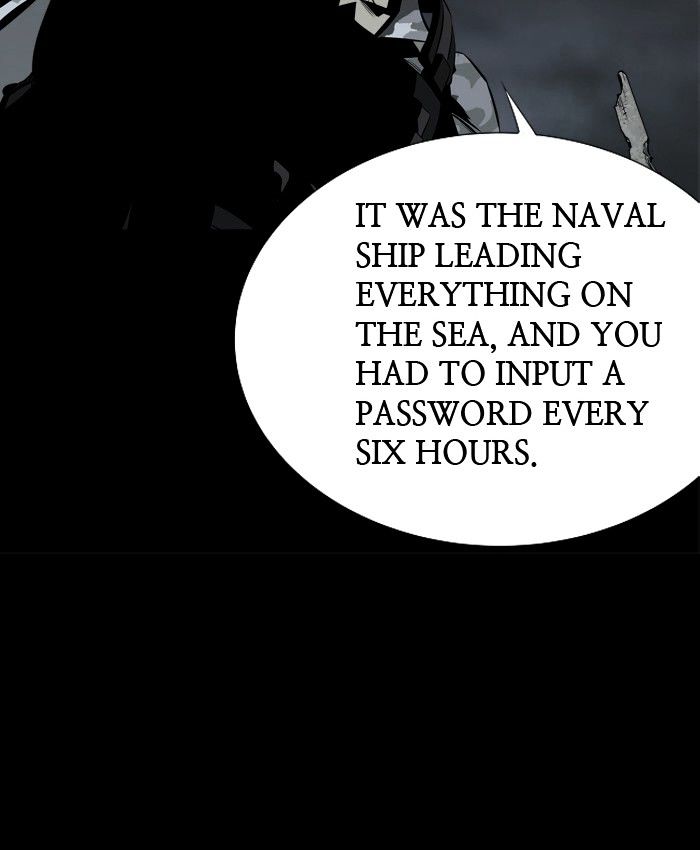 Page 51 of Chapter 99