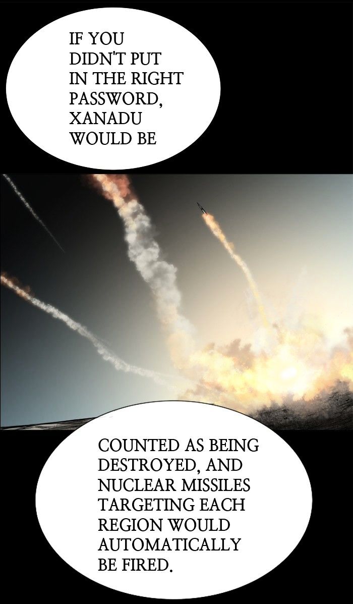 Page 52 of Chapter 99