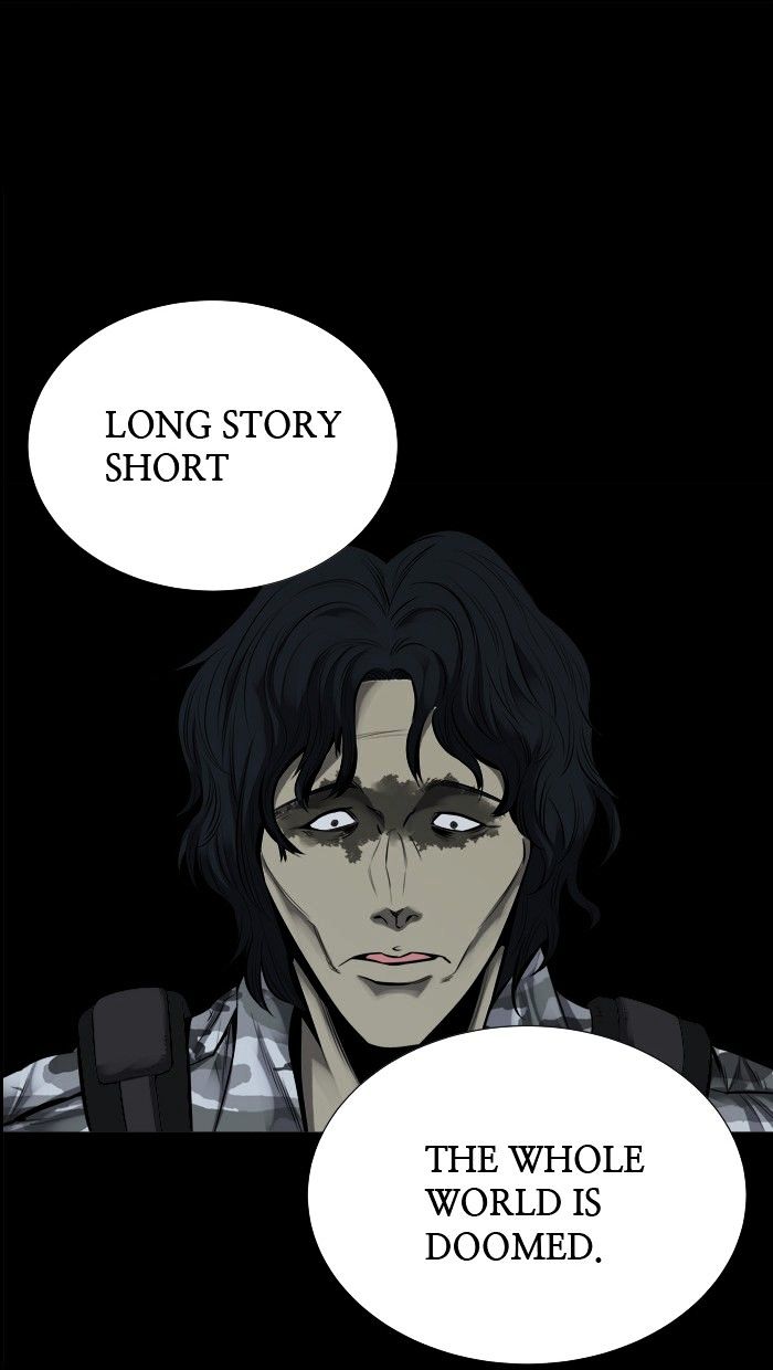 Page 53 of Chapter 99