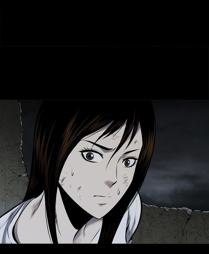 Page 54 of Chapter 99
