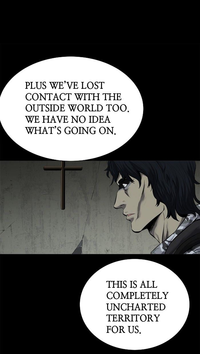 Page 55 of Chapter 99