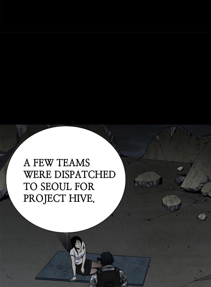 Page 56 of Chapter 99