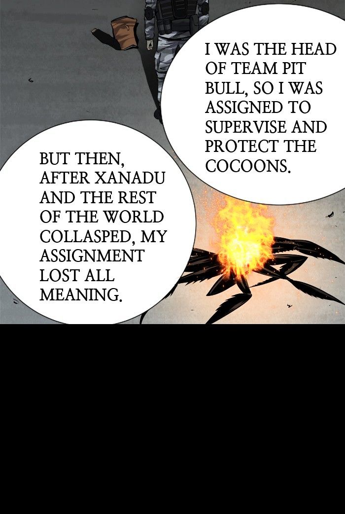 Page 57 of Chapter 99