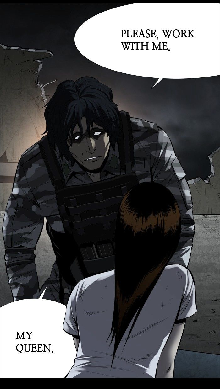 Page 58 of Chapter 99