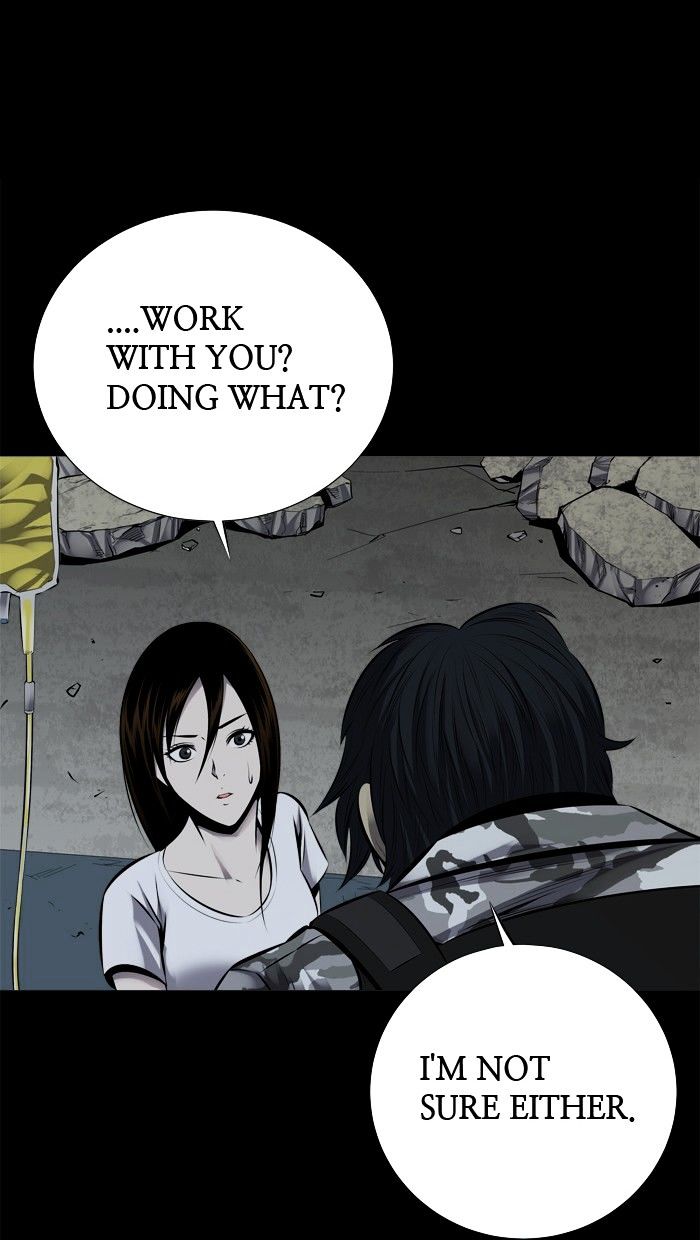 Page 59 of Chapter 99