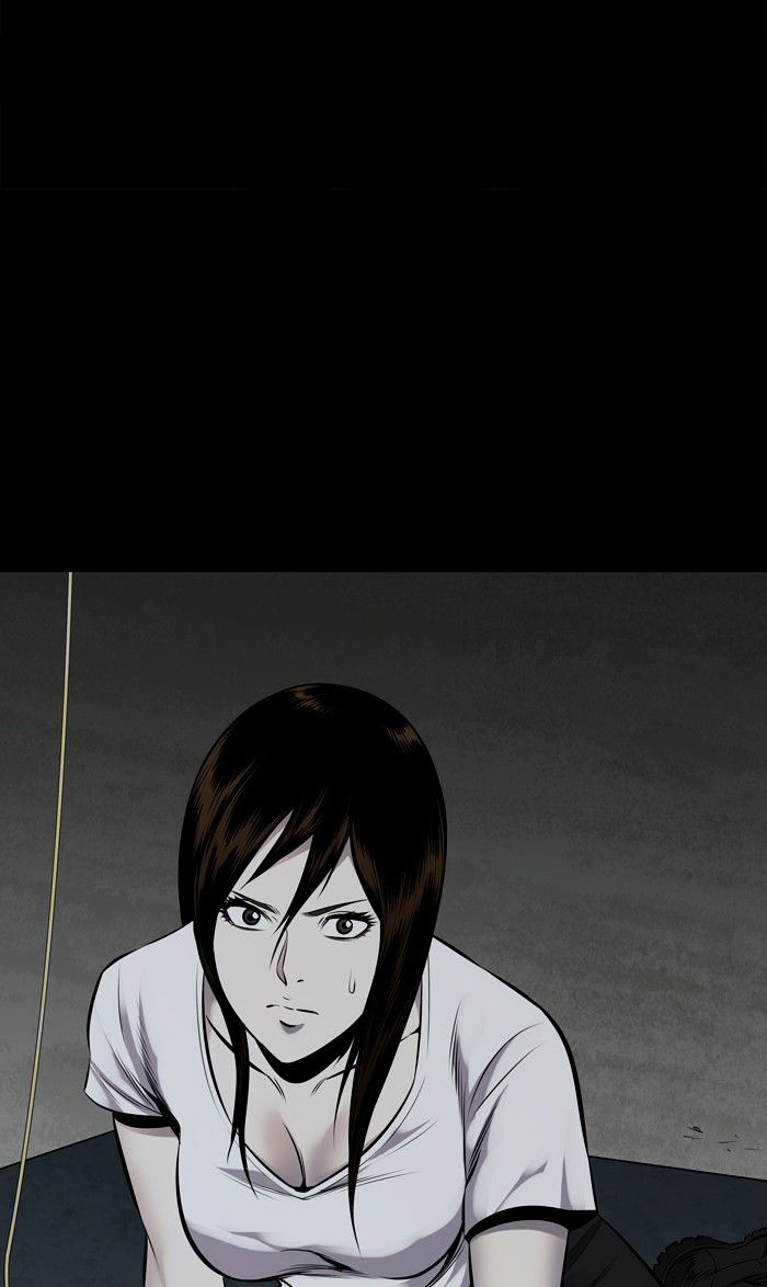 Page 60 of Chapter 99