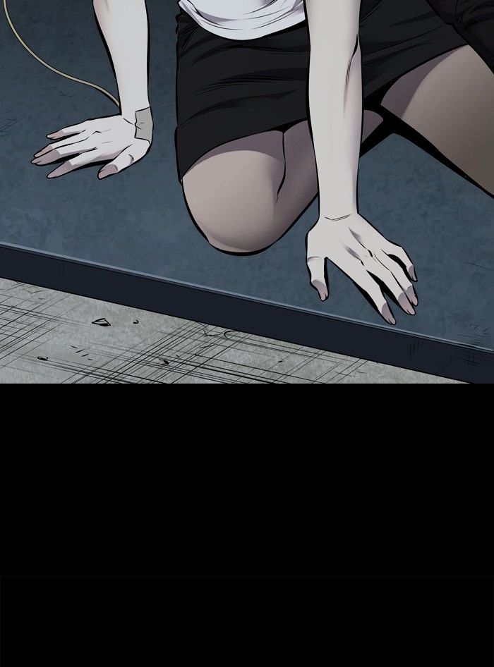 Page 61 of Chapter 99