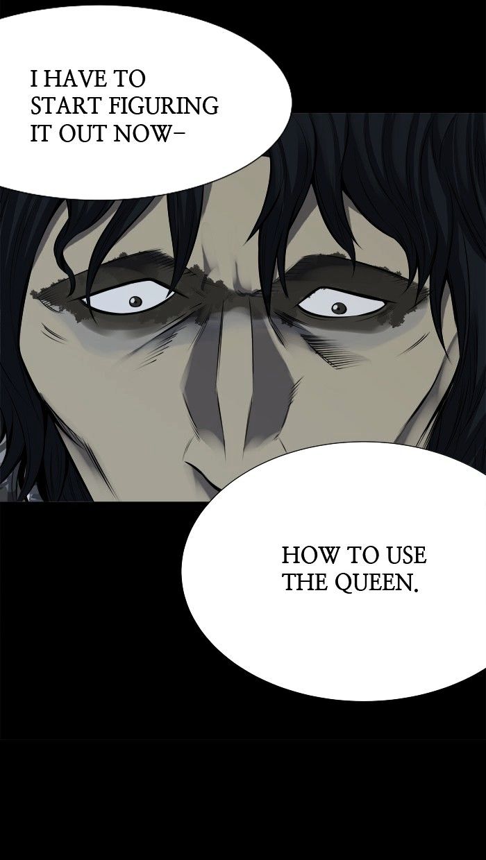 Page 62 of Chapter 99