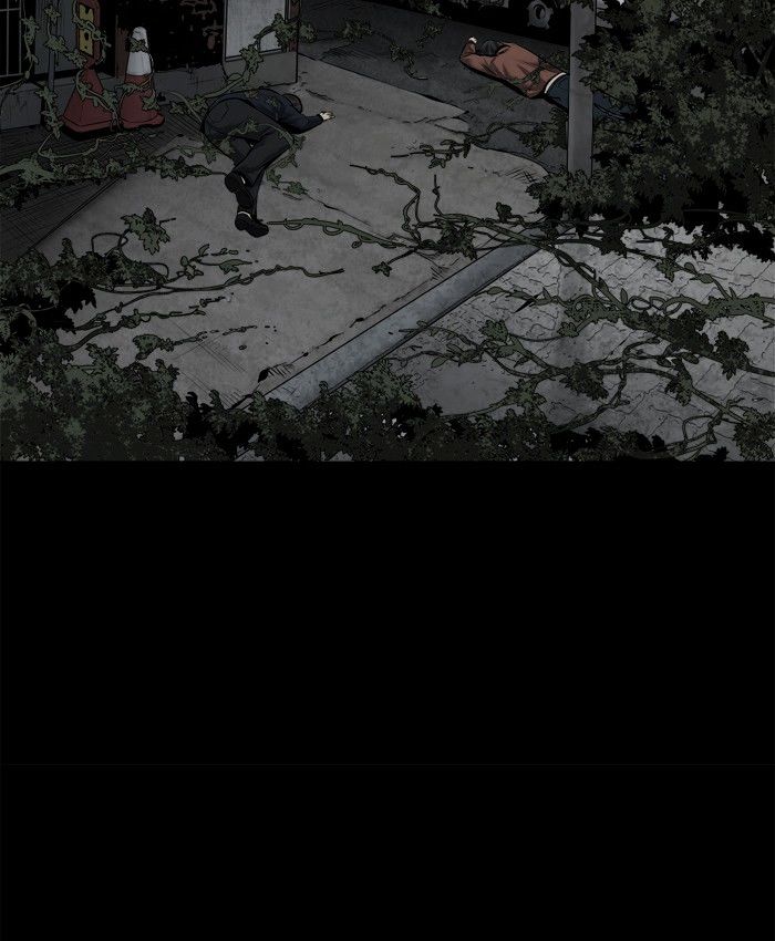 Page 64 of Chapter 99