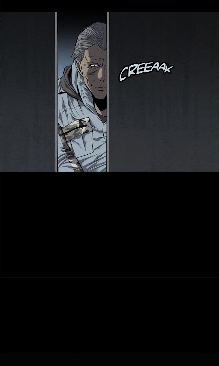 Page 66 of Chapter 99