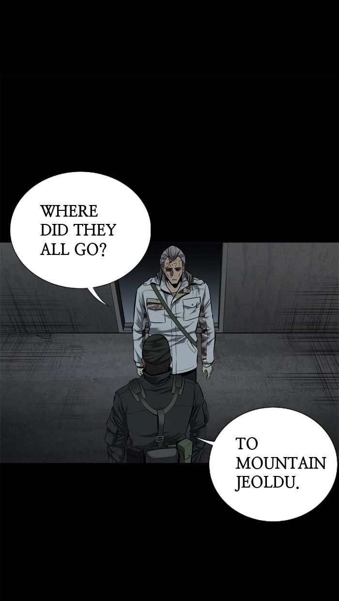 Page 68 of Chapter 99
