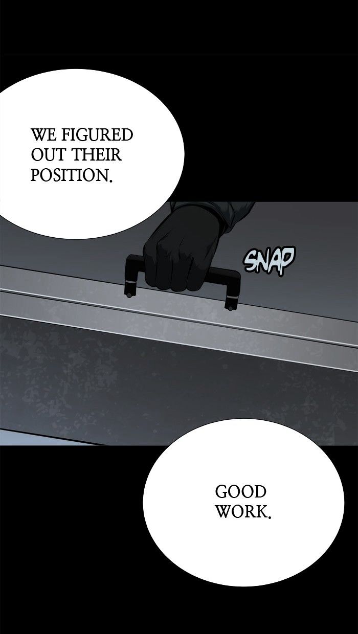 Page 69 of Chapter 99