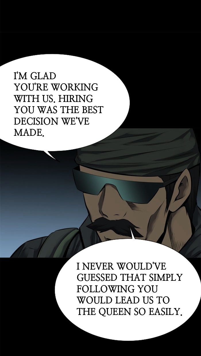 Page 71 of Chapter 99