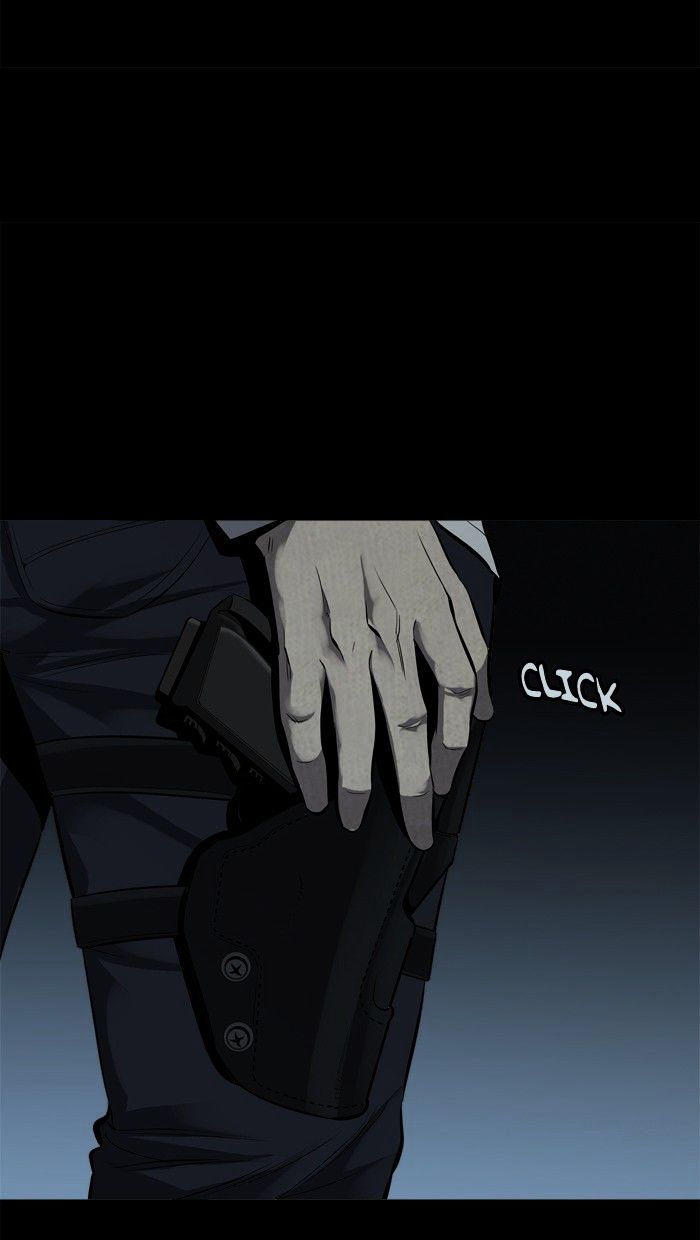 Page 72 of Chapter 99
