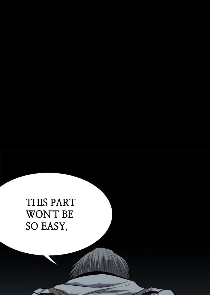 Page 73 of Chapter 99