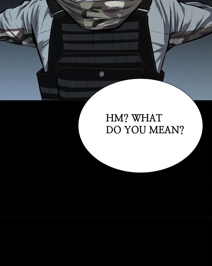 Page 74 of Chapter 99