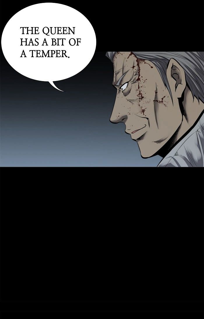 Page 75 of Chapter 99