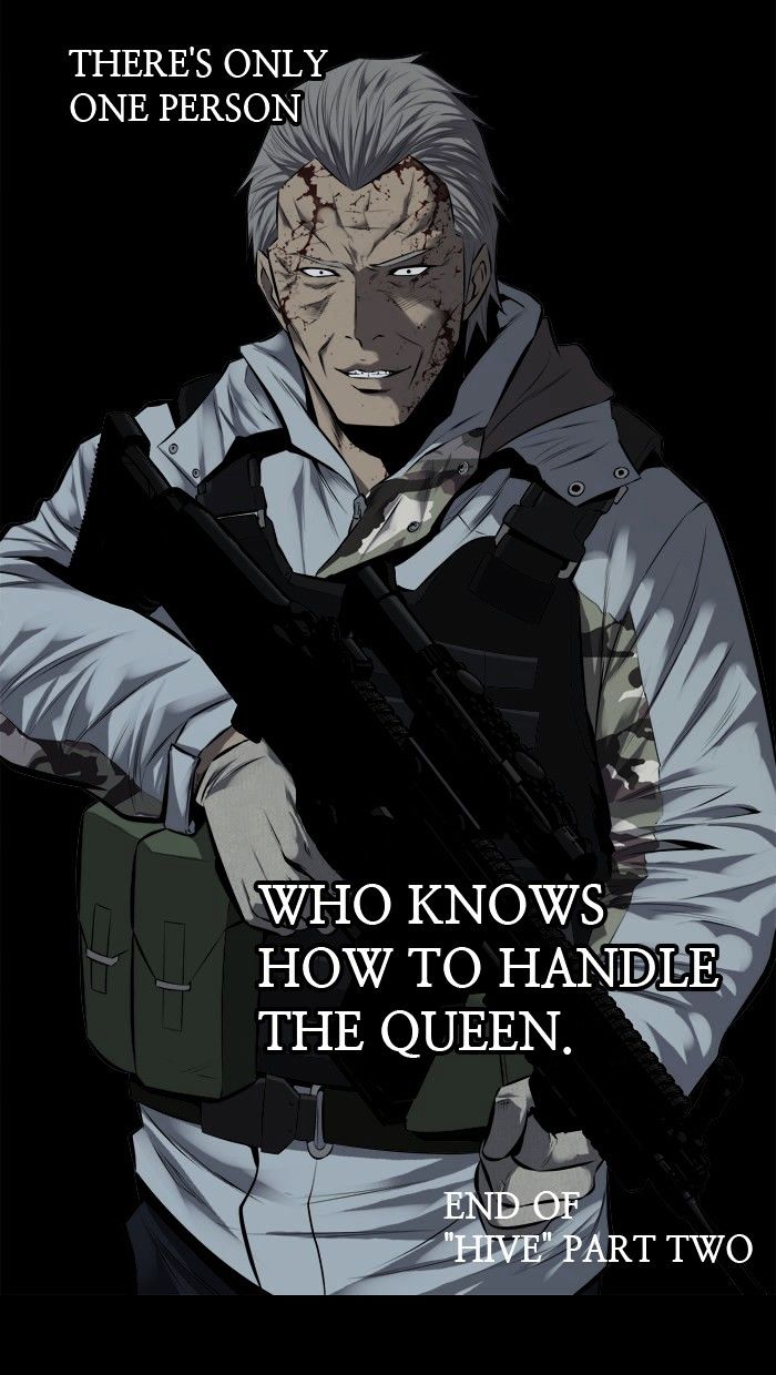 Page 76 of Chapter 99