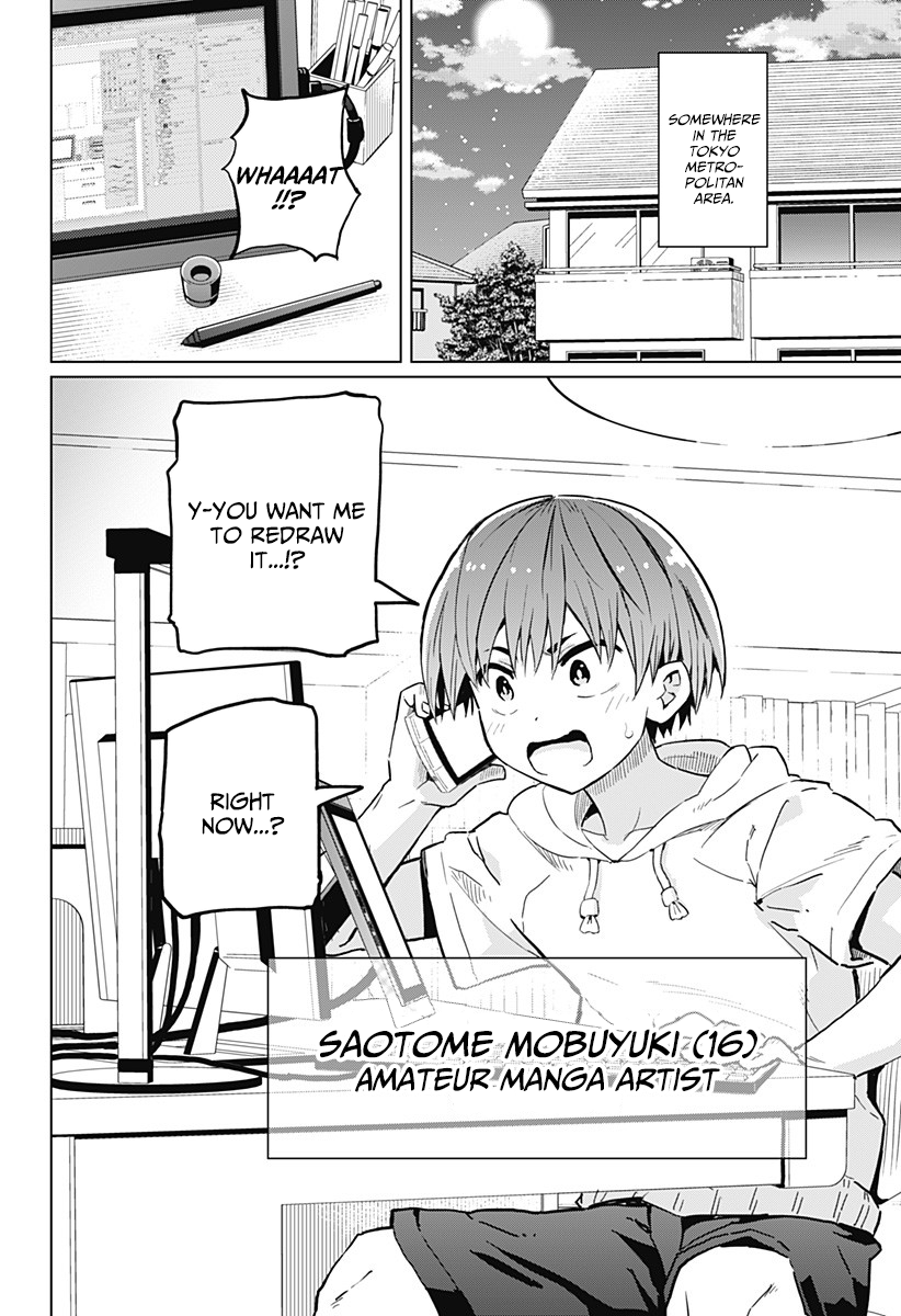 Page 4 of Chapter 1