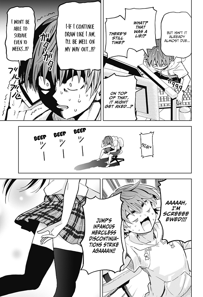 Page 5 of Chapter 1