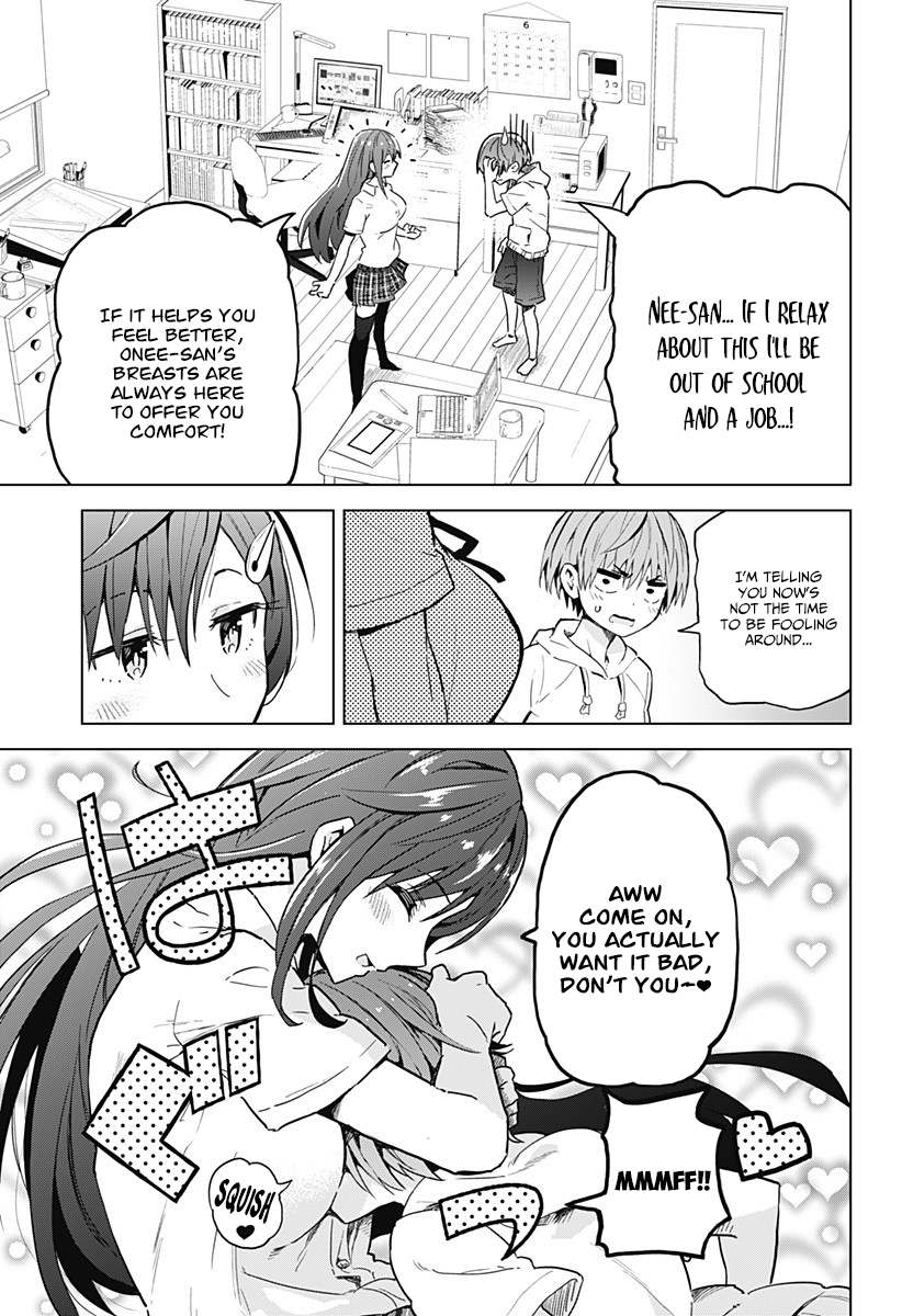 Page 7 of Chapter 1