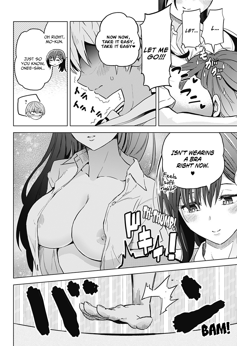 Page 8 of Chapter 1