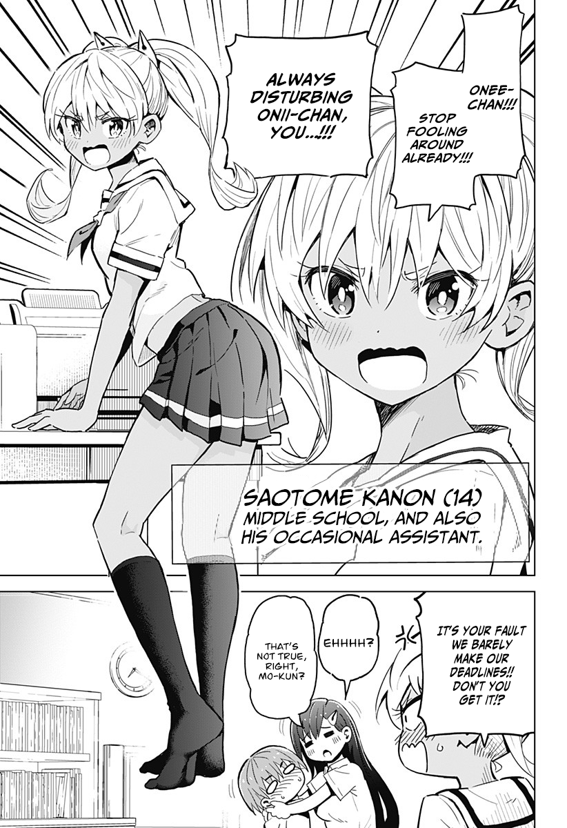 Page 9 of Chapter 1