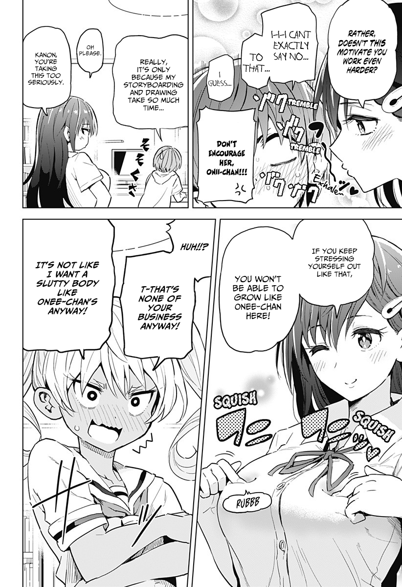Page 10 of Chapter 1
