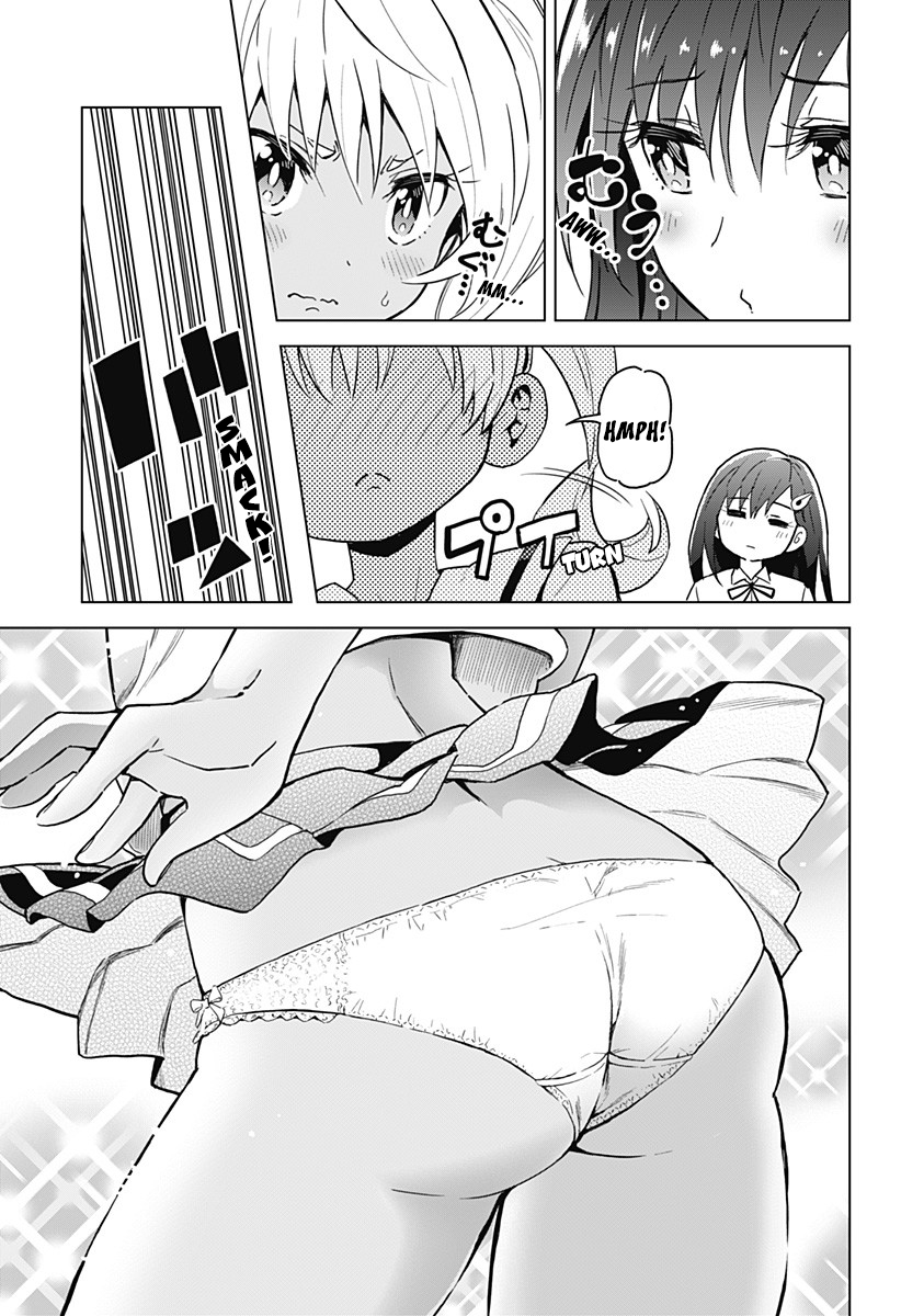 Page 11 of Chapter 1