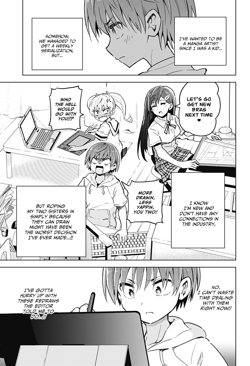 Page 13 of Chapter 1