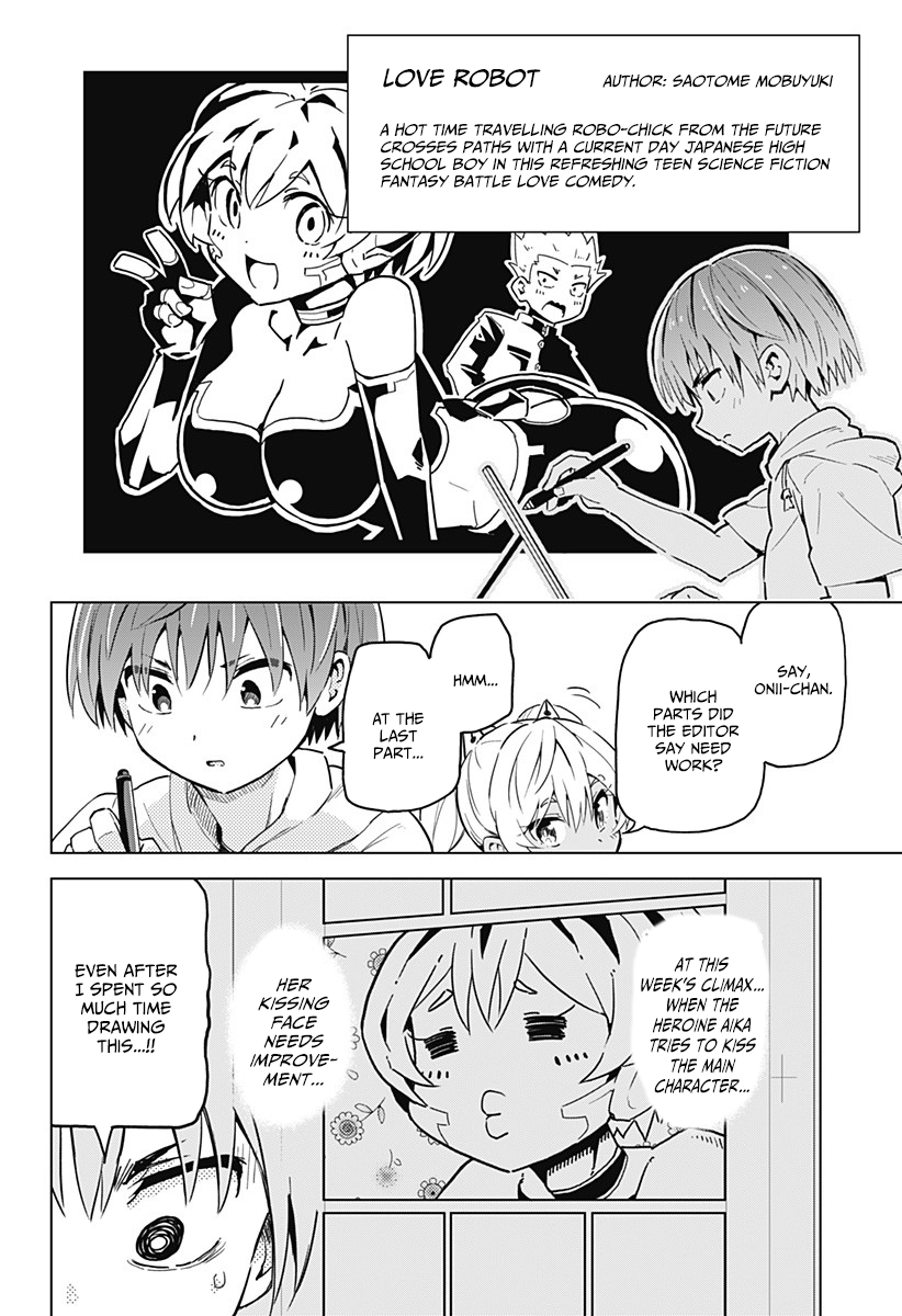 Page 14 of Chapter 1