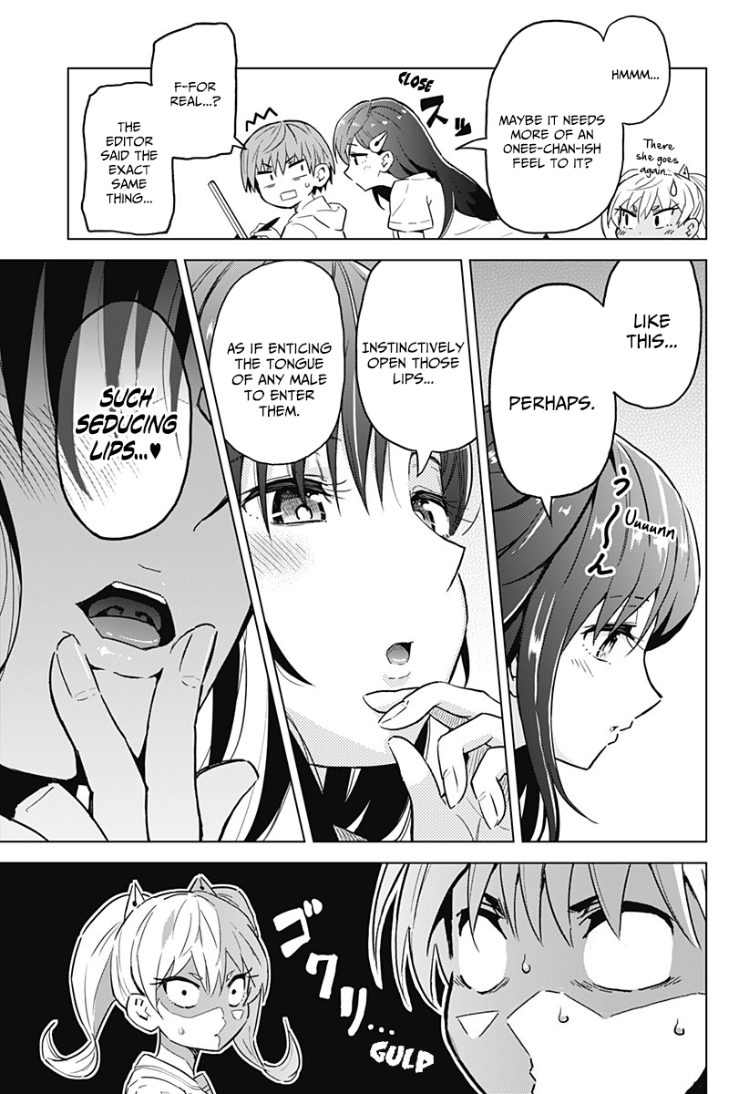 Page 15 of Chapter 1