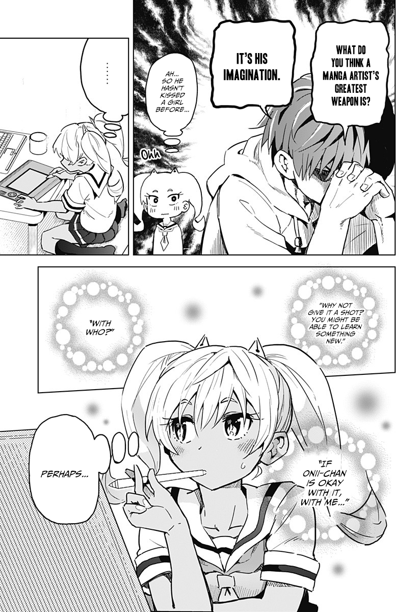 Page 17 of Chapter 1