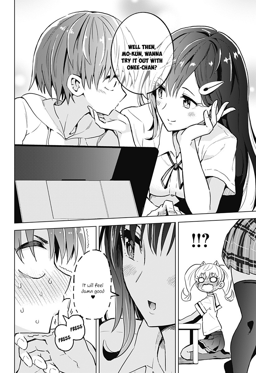 Page 18 of Chapter 1