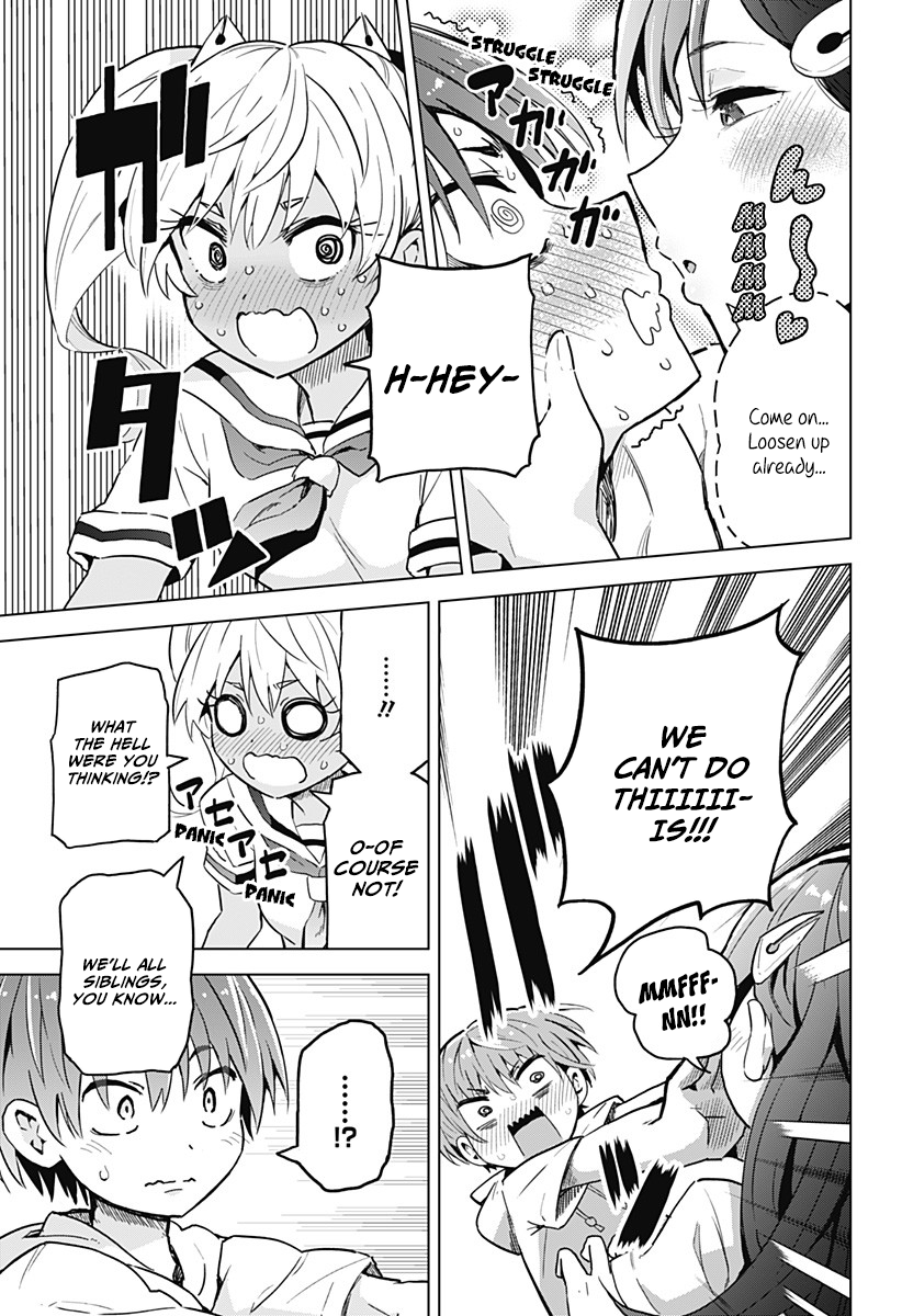 Page 19 of Chapter 1