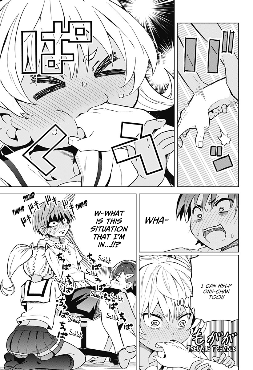 Page 23 of Chapter 1