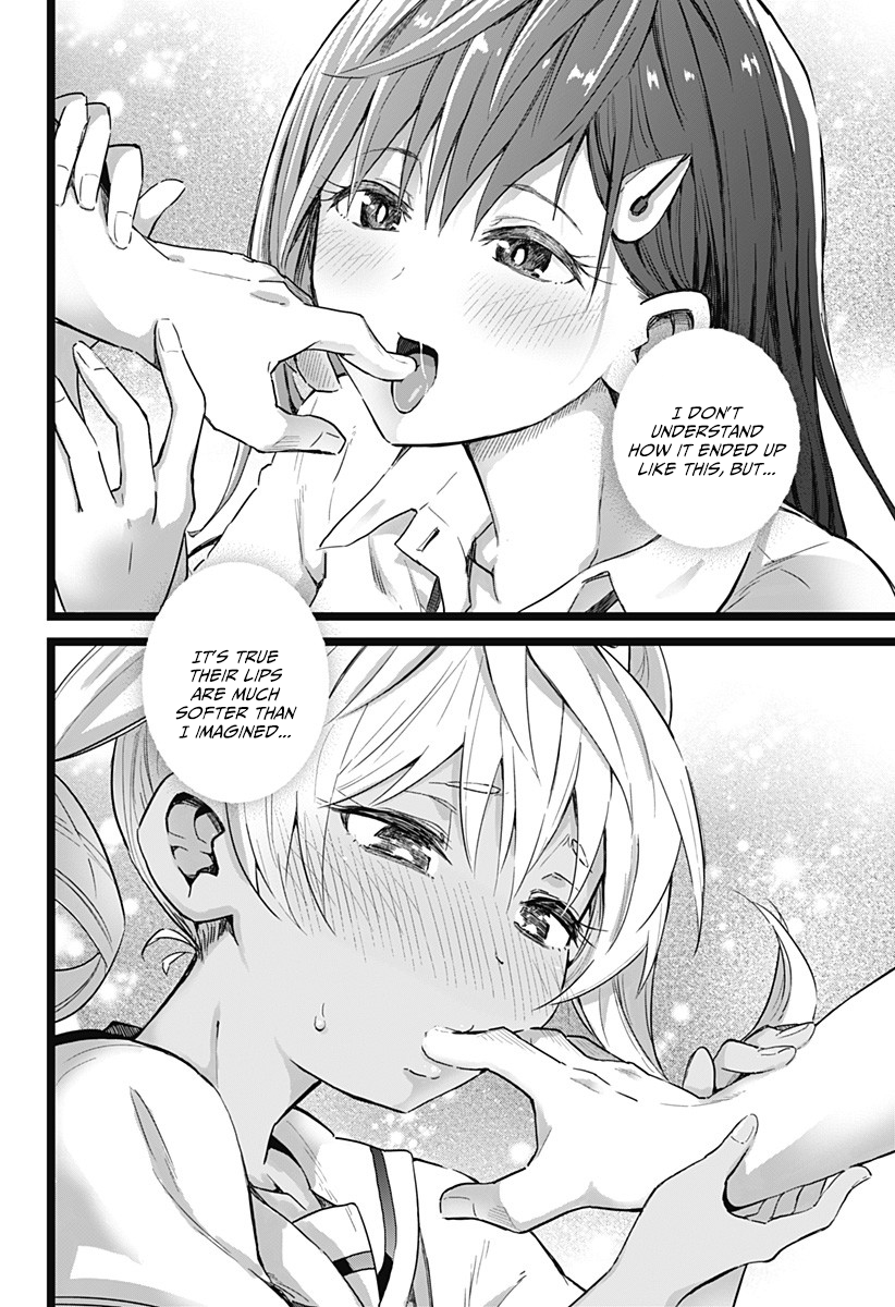 Page 24 of Chapter 1