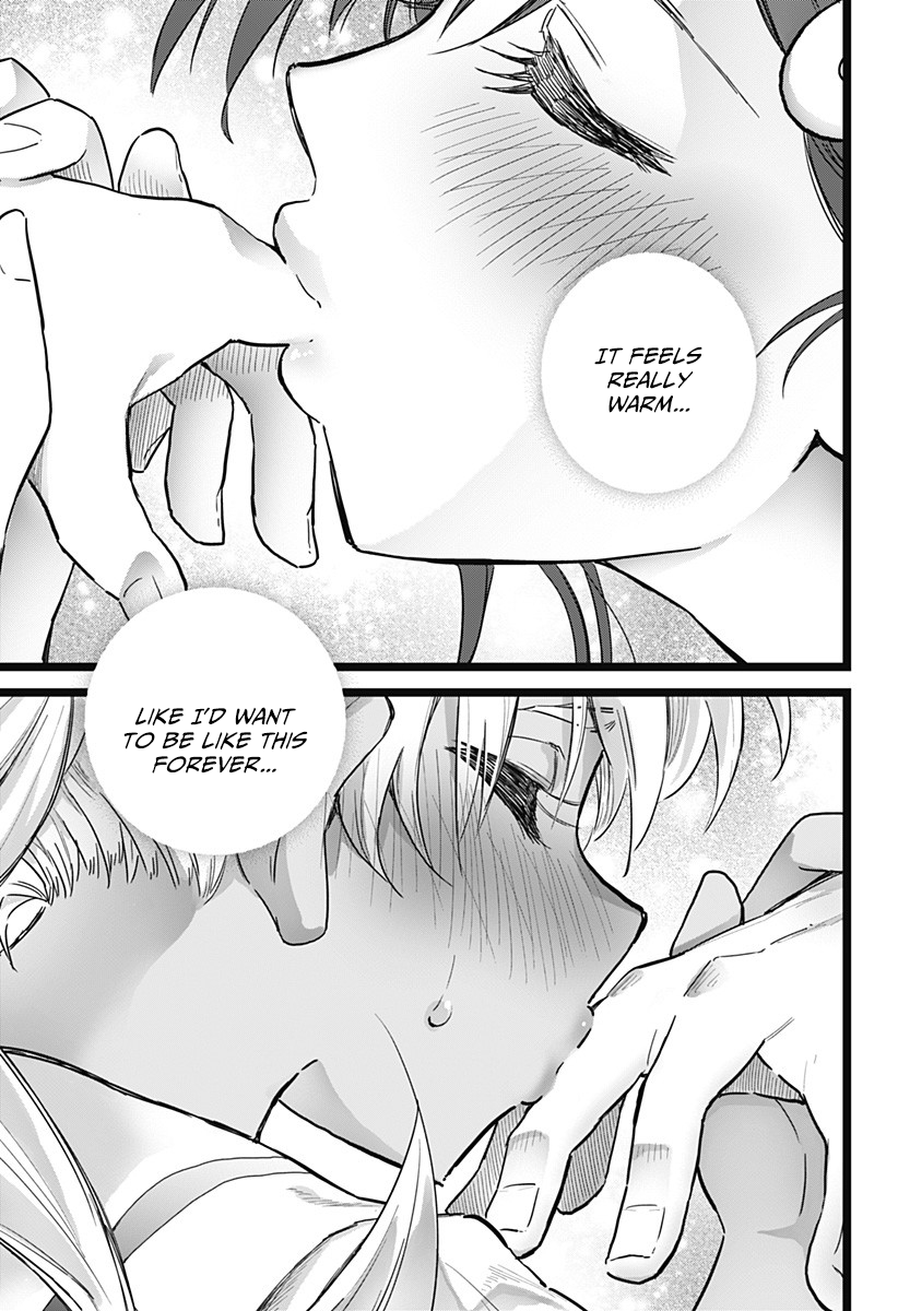 Page 25 of Chapter 1