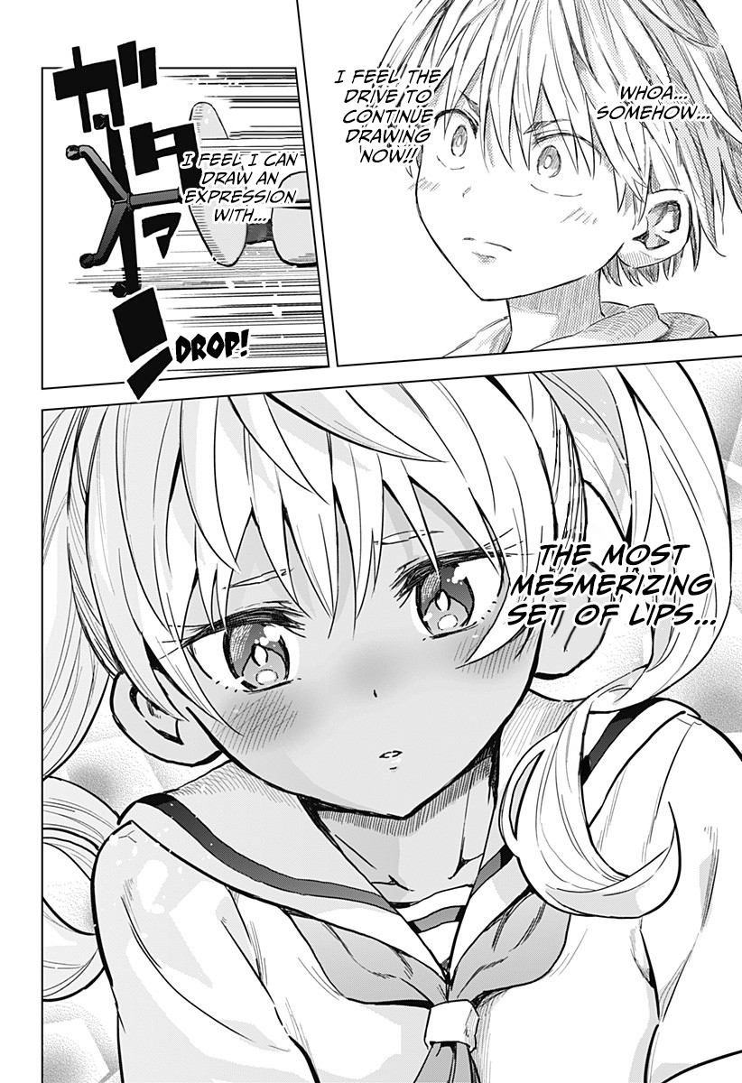 Page 26 of Chapter 1
