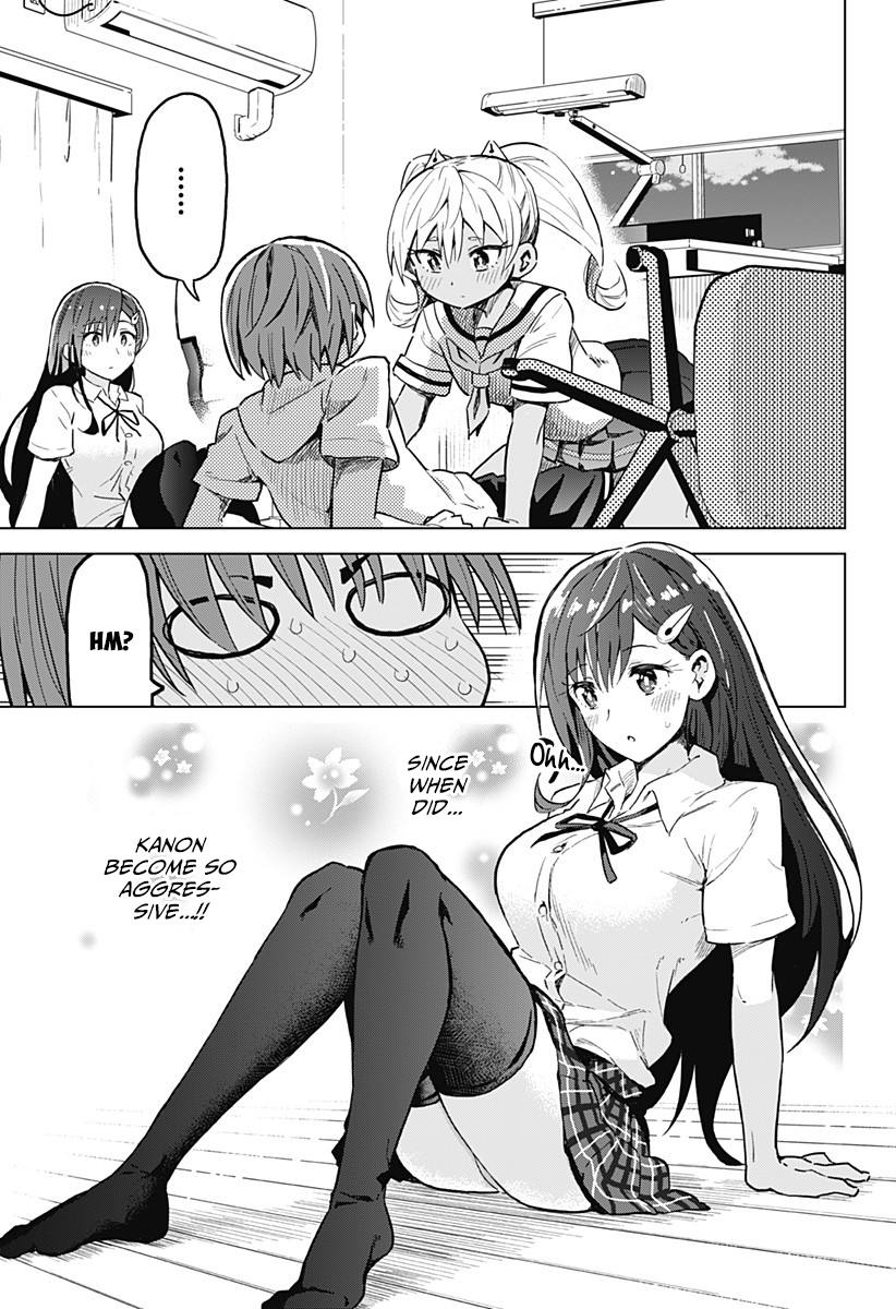 Page 27 of Chapter 1